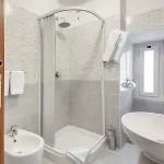 Mf Rom