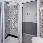 Hotel Mf Rom
