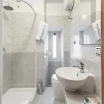 Mf Hotel Rom