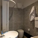 Hotel Mf Rom