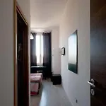 Mf Hotel Rom