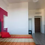 Hotel Mf Rom