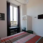 Hotel Mf 3*