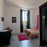 Hotel Mf Rom