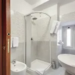 Mf Hotel 3*