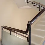 Mf Hotel