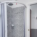 Mf Hotel Rom