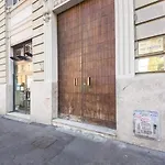 Mf Hotel Rom