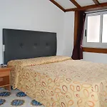 Mf Hotel