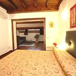 Mf Hotel Rom