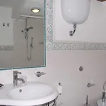 Mf 3* Rom