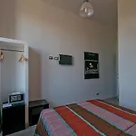 Mf Hotel 3*