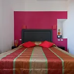 Mf Hotel Rom