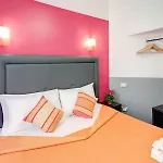Mf