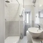 Mf Hotel