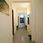 Hotel Mf 3*
