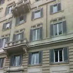 Mf Hotel 3*