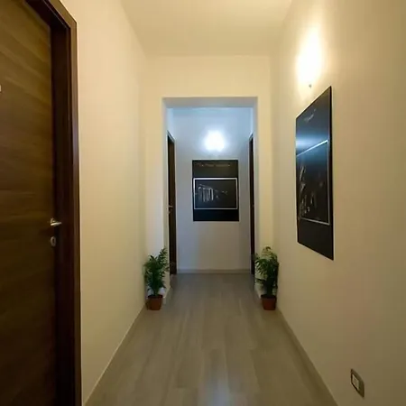 Mf Szálloda 3*
