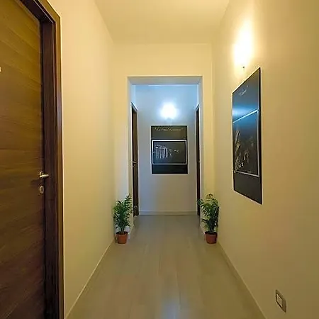 Mf Hotel 3*