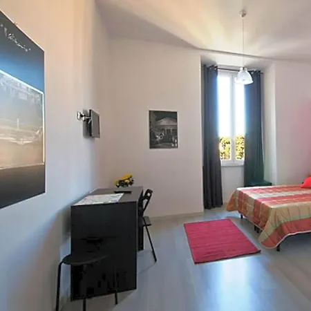 Mf Hotel 3*