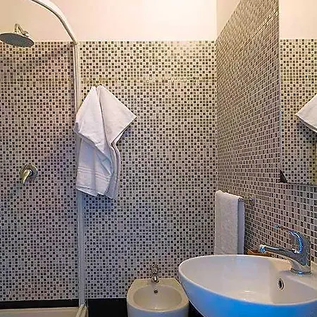 Hotel Mf 3*