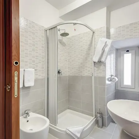 Mf Szálloda 3*