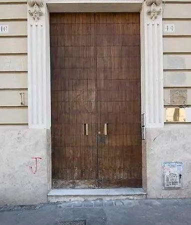 Mf Rome